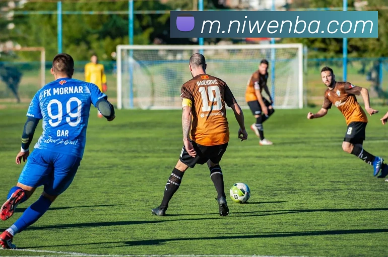 nba投注网站全站App